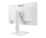 ASUS VA279QGS-W - 1488510 - zdjęcie 9